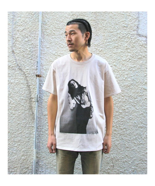 Bonjour Records Patti Smith パティ スミス Tシャツ Rakuten Fashion 楽天ファッション 旧楽天ブランドアベニュー Cb4567 Bonjour Records Patti Smith パティ スミス Tシャツ Rakuten Fashion 楽天ファッション 旧楽天ブランドアベニュー Cb4567